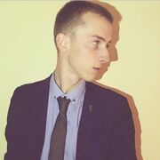  ,   , 31 ,   ,   