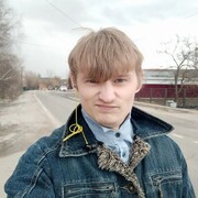  ,   , 33 ,   ,   