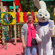 ���������� �����-���������, ���� ������� ��������, 48 ���, ������������ ��� ������, ����� � ���������, c�������� ���������