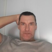 ���������� �������, ���� ������� �����, 49 ���, ������������ ��� ������, ����� � ���������