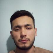  ,   Bahrom, 22 ,     , c 