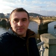  Podebrady,  , 33