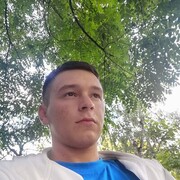  ,   , 24 ,   ,   , c 