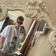 ���������� ����������, ���� ����� Grisha, 19 ���, ������������ ��� ������, ����� � ���������