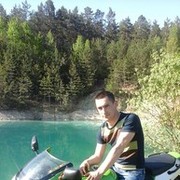 ���������� �����, ���� ������� Aleksei, 35 ���, ������������ ��� ������