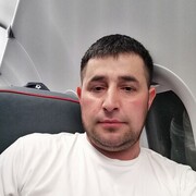  ,   , 42 ,   ,   