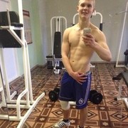  ,   Stanislav, 30 ,  