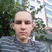 ���������� ���������, ���� ����� ��������, 25 ���, ������������ ��� ����� � ���������, c�������� ���������