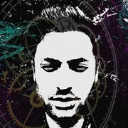 ���������� ��������, ���� ������� ������, 30 ���, ������������ ��� ������, ����� � ���������