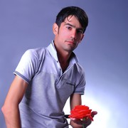  ,   Shavkathik, 37 ,   ,   , c , 