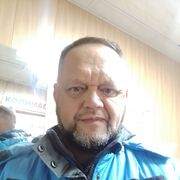  ,  , 52