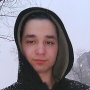 ���������� �������, ������ Din_Shelby, 23