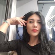 ���������� ������, ���� ������� ����, 43 ����, ������������ ��� ������, ����� � ���������