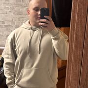 ���������� �����������, ���� ����� ����, 22 ����, ������������ ��� ������, ����� � ���������, c�������� ���������