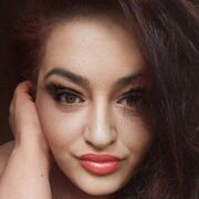  ,   Handipum, 35 ,   ,   
