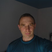  ,  , 46