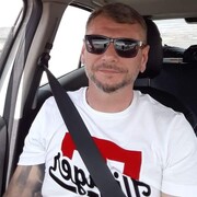  Lotus,   Alex, 42 ,   ,   
