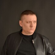 ���������� �����������, ���� ������� ���������, 34 ����, ������������ ��� ������, ����� � ���������, c�������� ���������, ���������