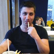 ���������� �������, ���� ������� �����, 40 ���, ������������ ��� ������, ����� � ���������, c�������� ���������, ���������