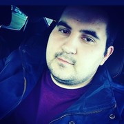 ���������� ������, ���� ������� ������, 37 ���, ������������ ��� ������, ����� � ���������, c�������� ���������