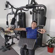  ,   , 45 ,   ,   , c , 