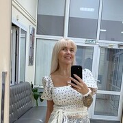 ,   , 52 ,     , c 