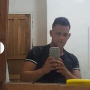  ,   York, 36 ,   ,   