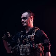 ���������� ������, ���� ������� �������, 40 ���, ������������ ��� ������, ����� � ���������