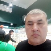  ,   , 58 ,   ,   