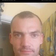  ,   , 41 ,   ,   , c , 