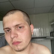  ,  , 24