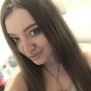  ,  , 30