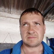  ,   Vladimir, 41 ,   c 