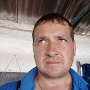  ,   Vladimir, 40 ,   c 