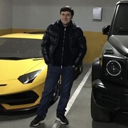 ���������� ������, ���� ������� John, 26 ���, ������������ ��� ������, ����� � ���������