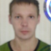  ,   , 41 ,     , c 