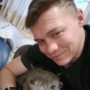 ���������� �����-���������, ���� ������� ����, 33 ����, ������������ 