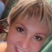 ,  , 53