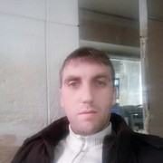  ,   , 40 ,   ,   , c 