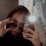  ,  , 27