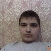  ,   Leha, 35 ,   ,   , c 