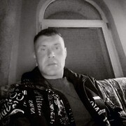 ���������� ��������, ���� ������� �������, 41 ���, ������������ ��� ����� � ���������, c�������� ���������