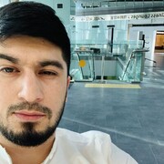 ���������� ������, ���� ������� Sanjar, 29 ���, ������������ ��� ������, ����� � ���������