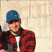  ,   , 29 ,   c 