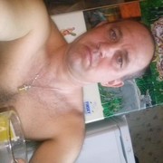  ,   , 50 ,   ,   , c 