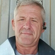 ���������� �����������, ���� ������� ����, 57 ���, ������������ ��� ������, ����� � ���������