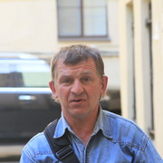  -,   , 63 ,     , c 