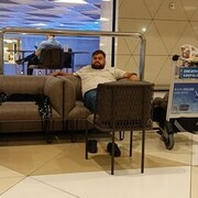  ,   , 38 ,   ,   , 