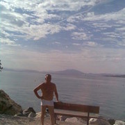  ,   Andrei, 65 ,   ,   , c 