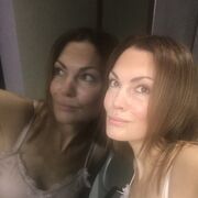 ���������� ��������, ���� ������� ���, 47 ���, ������������ ��� ����� � ���������, c�������� ���������, ���������